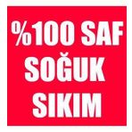 Sepe Natural 250 ml Üzüm Çekirdeği Yağı