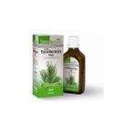Sepe Natural 50 ml Çam Terebentin Yağı