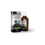 Sepe Natural 50 ml Çörekotu Tohumu Yağı