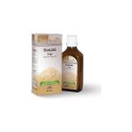 Sepe Natural 50 ml Susam Yağı