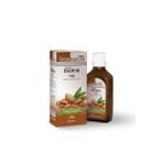 Sepe Natural 50 ml Tatlı Badem Yağı