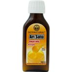 Sepe Natural Arı Sütü 100 ML Oral Liquid