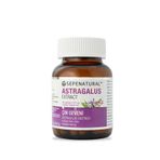 Sepe Natural Astragalus Extract | Çin Geveni Ekstresi | 90 Kapsül | 430 mg | Standardize Kök Ekstresi | Katkısız | Made in Türkiye