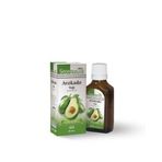 Sepe Natural Avokado Yağı 25 ml