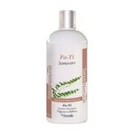 Sepe Natural Fo - Ti 400 ml Şampuanı