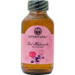 Sepe Natural Gül Hidrosol 200 ml Gül Suyu, Saf, Doğal SEPE