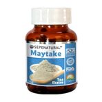 Sepe Natural Maytake Mantar 50 gr Toz