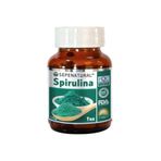 Sepe Natural Toz Spirulina 50 Gr Gıdaya Uygun Analizli Siprulina Yosun