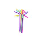 Sepet Doldur Frozen Pipet 1.000 Adet