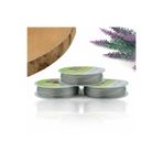 Sepet Pazarola 3 adet ÇİÇEK VE TAKI TELİ 20 YARD 0,4 mm