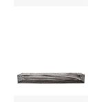 Sepet(46x12x6 cm)