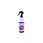 SepetBudur Mandila Fön Suyu 400 Ml - Keratin , Mandila