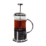 Sepetçi Baba French Press