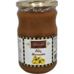 Sepetçioğlu Kastamonu Alıç Marmelatı 720G - 720 gr