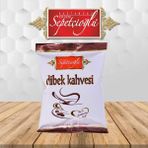 Sepetçioğlu Kastamonu Dibek Kahvesi - Türk Kahvesi