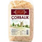 Sepetçioğlu Kastamonu Kastamonu Çorbalık 500G - 500 gr