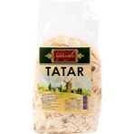 Sepetçioğlu Kastamonu Kastamonu Tatarı 500G - 500 gr