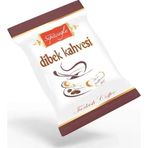 Sepetçioğlu Kastamonu Meşhur Döğme Dibek Kahvesi 100G