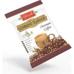 Sepetçioğlu Kastamonu Meşhur Osmanlı Kahvesi 100 G - 100 gr