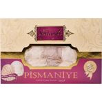 Sepetçioğlu Kastamonu Meşhur Pişmaniye 250G