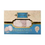 Sepetçioğlu Kastamonu Meşhur Pişmaniye 350G