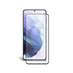 Sepetegelsin Galaxy A81 0.26 mm Temperli Cam Ekran Koruyucu