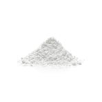 Sepetfy Silikonlu Derz Dolgusu 2 kg