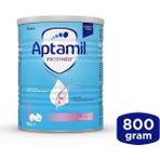 Sepeti Aptamil Prosyneo Bebek Sütü No1 0-6 Ay 800 gr Najmaddin