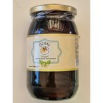Sepeti Bostan 460 gr Dut Pekmezi