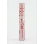 Sepetim Rose Sky Maskara-Pembe - 01