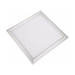 Sepetin Burada Cata CT-5286 25 Watt Klipin LED Panel 30X30 Beyaz