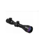 Sepetopia Aim 312X50E Çıft Işıklı Zoomlu Dürbün