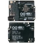 Sepetopia Arduino Uno R4 Minima Renesas RA4M1 (32-Bit Usb-C) Geliştirme Kartı