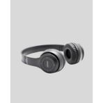 Sepetopia Bluetooth 5.0 Kablosuz Kulaklık – Extra Bass, Tf Kart Desteği, 3.5mm Aux Girişli - Çok Renkli