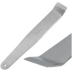 Sepetopia Carstar S9 Araç Içi Ses Sistemi Sökme Levyesi