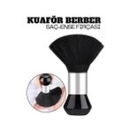 Sepetopia Ense Saç Kıl Fırçası Absolute Design 718816