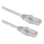 Sepetopia Fully G-505D 10 Metre Cat5 Kablo