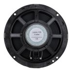 Sepetopia Leone 160 16 cm 25 Watt Max 50 Watt Tweetersiz Oto Hoparlör