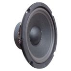 Sepetopia Leone 1608 16 cm 8 Ohm Tweter’sız Tekli Hoparlör