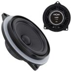 Sepetopia Leone B-4mw 10 cm 50 Watt Max 100 Watt Oto Hoparlör (Magnet: 60X10MM)