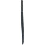 Sepetopia Murç Sds Hilti Ucu 14X250MM (5517) - Çok Renkli