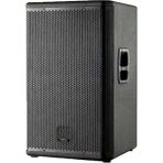 Sepetopia Pro-Main MS-1010GA 400 Watt 25 cm Aktif Ahşap Kabin Hoparlör