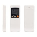Sepetopia Weko Baymak RKN502A Klima Kumandası