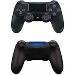 Sepetopia Yeni Nesil Joystick Oyun Kolu Android Uyumlu Kablosuz Titreşimli