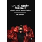 Sepetteki Boşluğu Doldurmak: Kompulsif Tüketimin Davranışsal Kodları