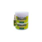 Sepettesin Çörek Otu Agrilar İçin Krem 2x100 ml+30 ml Çörek Otu Yağı ile