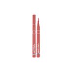 SEPHORA 12h Intense Ink Felt Liner Classic Line - Yoğun Ve Hassas Keçe Uçlu Eyeliner