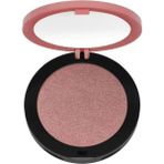 Sephora 16 Heated 3.5 gr Allık