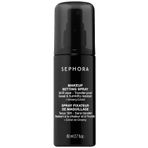 Sephora All Day Makeup Setting 80 ml Makyaj Sabitleyici Sprey