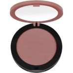 Sephora Allık-01. Shame On You! (3,5 G)